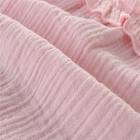 uploads/erp/collection/images/Baby Clothing/minifever/XU0420018/img_b/img_b_XU0420018_4_VnZ7tRlZYqXj_y2KVH0o03zWIjzFVOK0